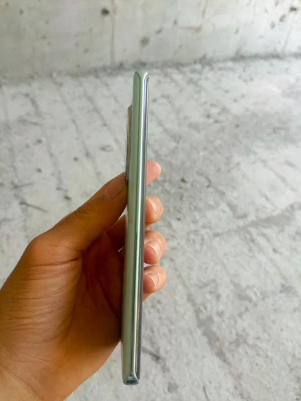 Продаётся Honor x9c 3 Продаётся Honor x9c 3