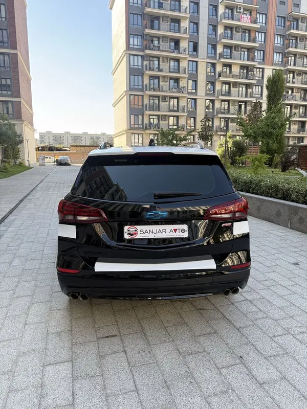 Equinox full 472 milonlik 2023 yil 4 Equinox full 472 milonlik 2023 yil 4