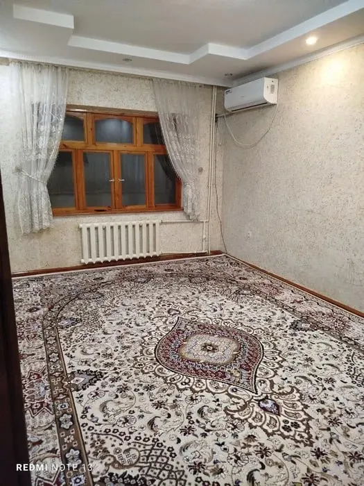 Сдается квартира (Юнусобод, ориентир 9кв) — фото 2