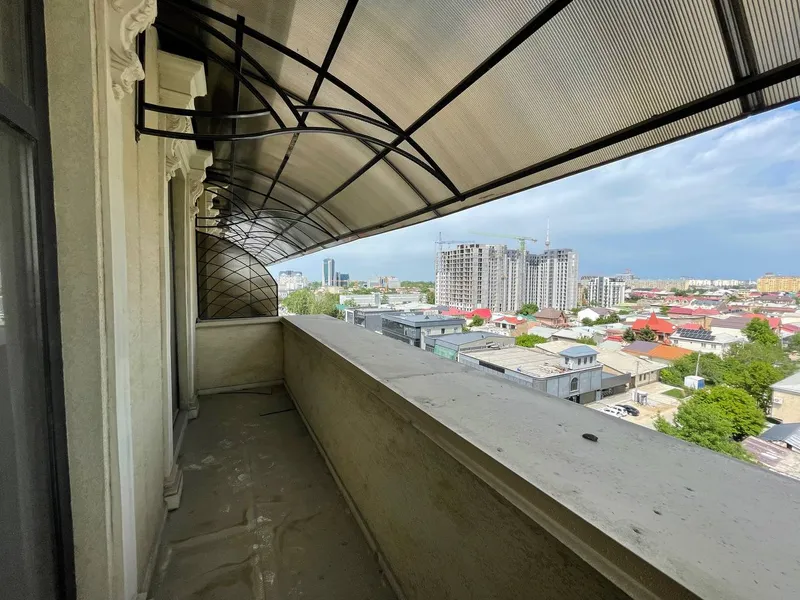 Срочно продается квартира Срочно продается квартира