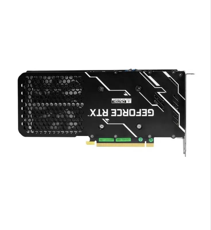 Rtx 3060ti 8gb 256bit Rtx 3060ti 8gb 256bit