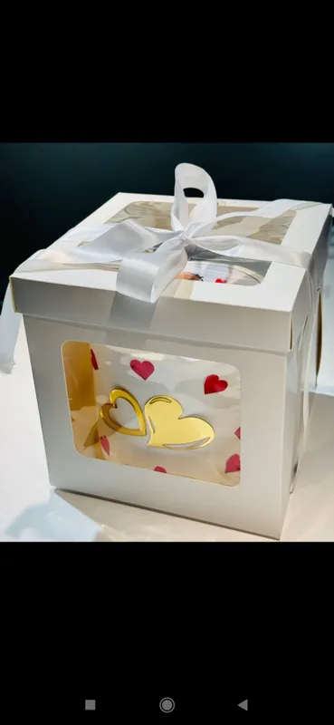 Sarvinoz Cake torti pishiriqlari
