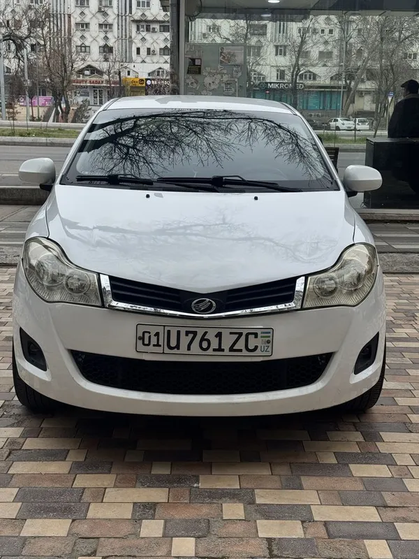 Forza sedan ideal 2 Forza sedan ideal 2