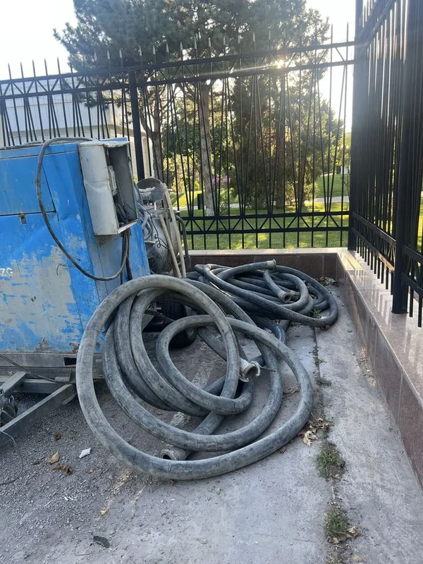 Suxoy stoyashka aparat sotiladi 3