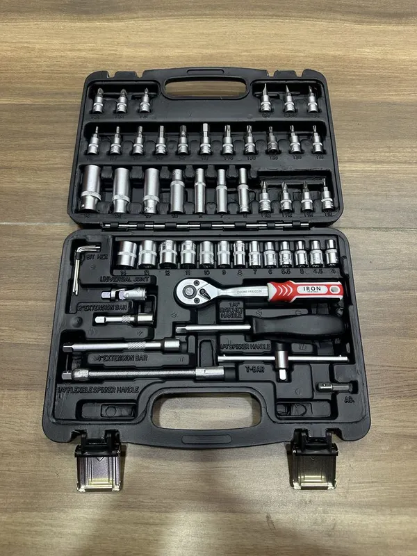 Yofe набор Instrument nabor Klyuch nabor arzoni ключ набор 3 Yofe набор Instrument nabor Klyuch nabor arzoni ключ набор 3