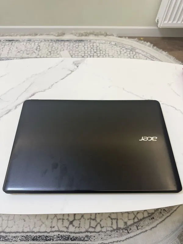 Продам ноутбук ACER 1 Продам ноутбук ACER 1