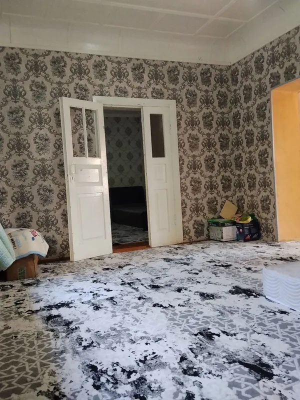 Дом прадаётся в нурафшане 7 Дом прадаётся в нурафшане 7