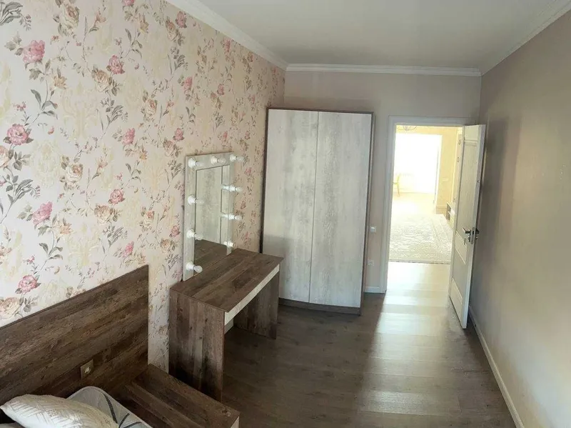 2 xonali kvartira, 64 m², 4/4 qavat (ikkilamchi) 4