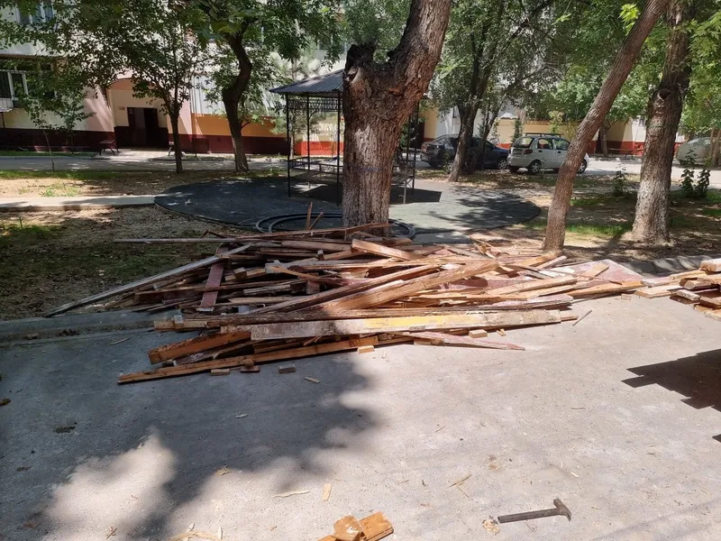 Срочно бесплатно половые доски 2 Срочно бесплатно половые доски 2