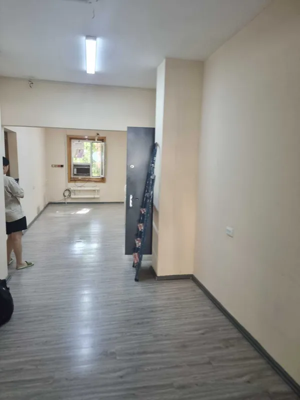 Аренда помещения вдоль дороги 80м2 Ор-р Парк Бабура 1500$ 5