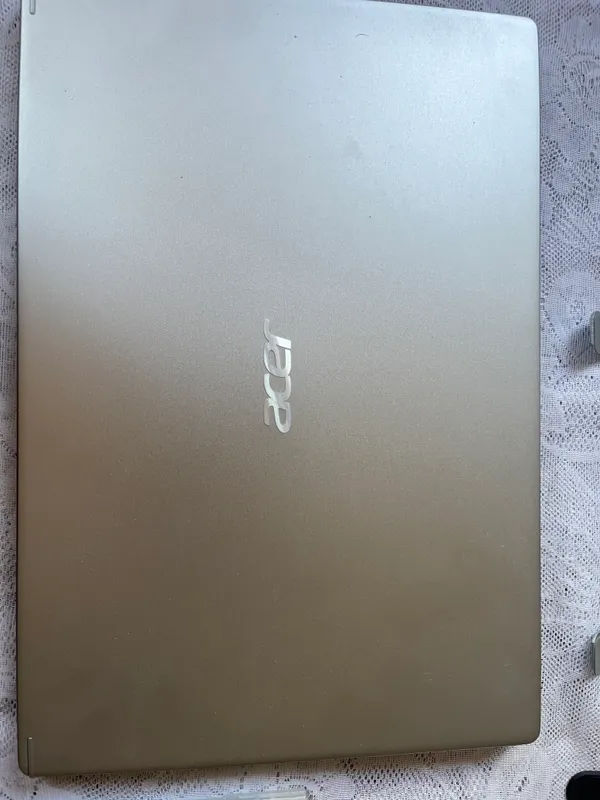 AMD Ryzen 7 5700 1