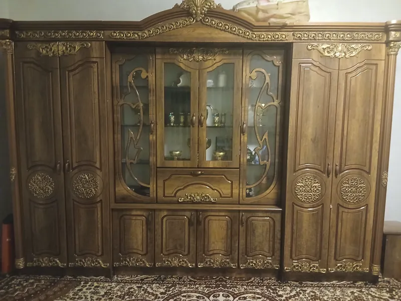 spalni, garnitur sotiladi — фото 5