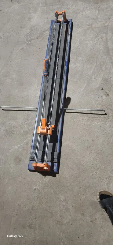Plitkarez 120 sm