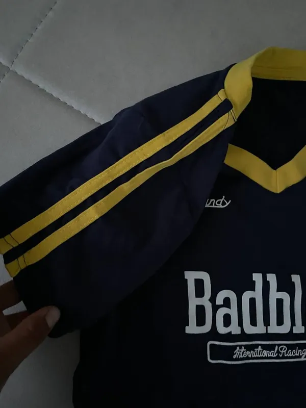 futbolka