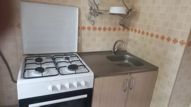 Yakkasaroyda ijara. bir xonali 7 Yakkasaroyda ijara. bir xonali 7