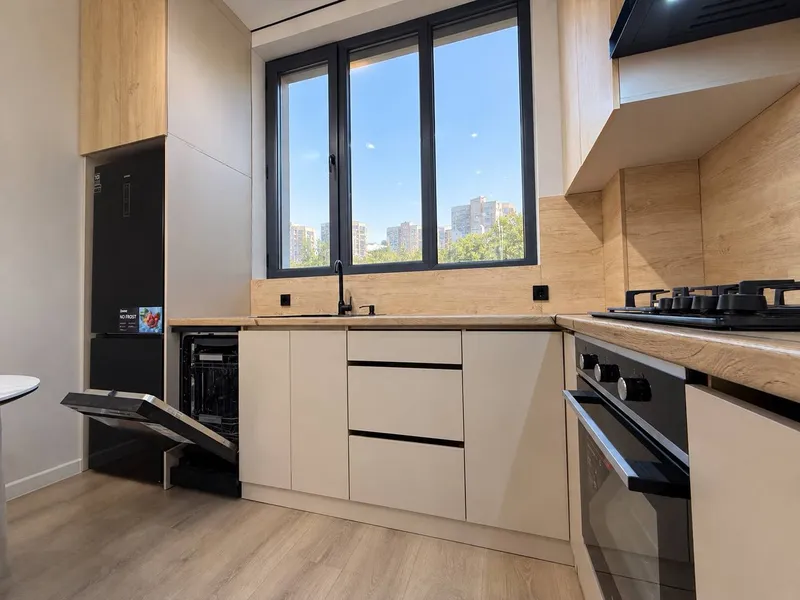 Продажа 2-комн. кв. 44 м² · ID 7005 3