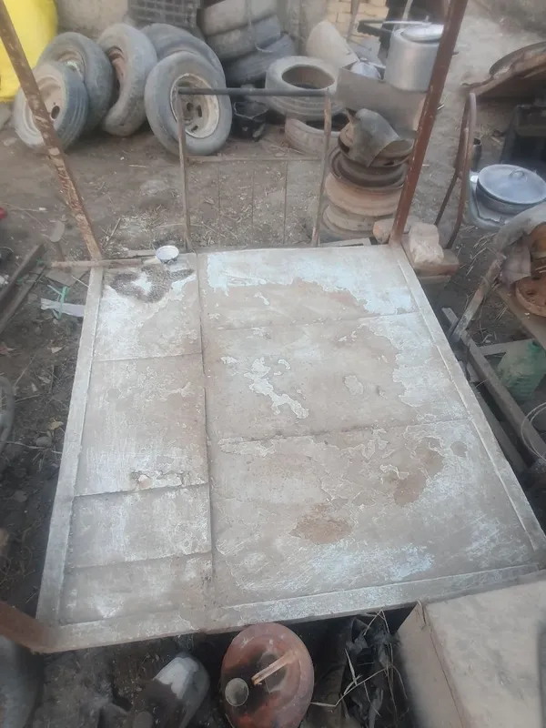 aravacha usti yopiq 3 aravacha usti yopiq 3