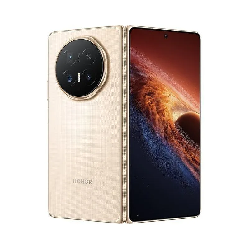 Honor Magic v6 + IMEI+ kafolat! — фото 2