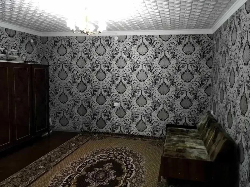 Аренда хона, Юнусобод, Шахристон, Телеминора, Бешкозон, Малика, Минор — фото 3