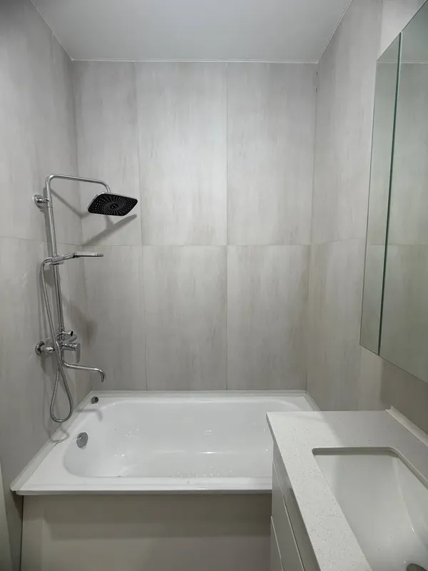 Продажа 2-комн. кв. 37 м², Яшнабадский 8