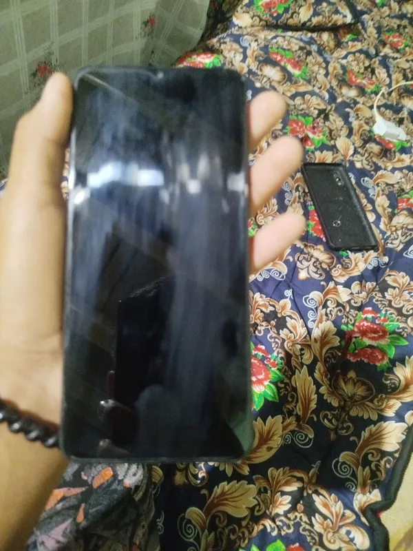 Galaxy Q02
