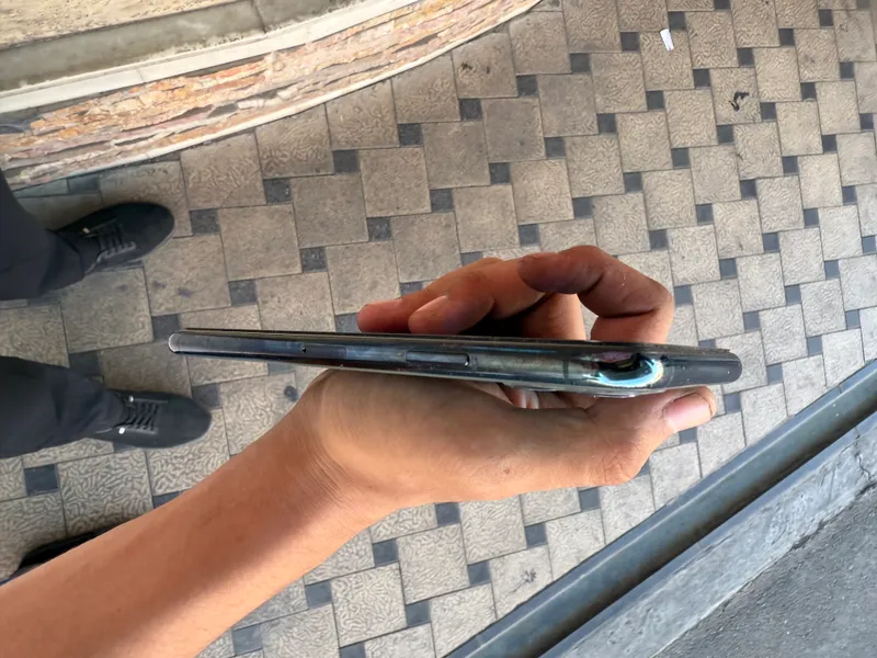 Iphone 11 pro max 4 Iphone 11 pro max 4