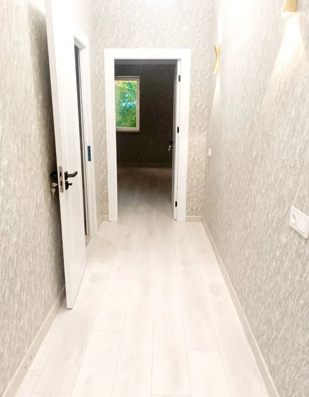 Продажа 2/3/4, Юнусобод 3, Французская пл-ка 58 м² — фото 4 Продажа 2/3/4, Юнусобод 3, Французская пл-ка 58 м² — фото 4