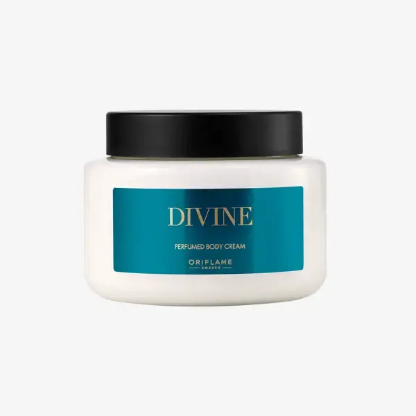 ORIFLAME-Body creamlar 250ml 4 ORIFLAME-Body creamlar 250ml 4