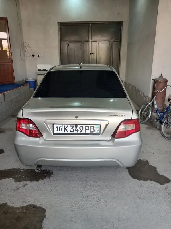 Neksiya 2 sotiladi 5 Neksiya 2 sotiladi 5