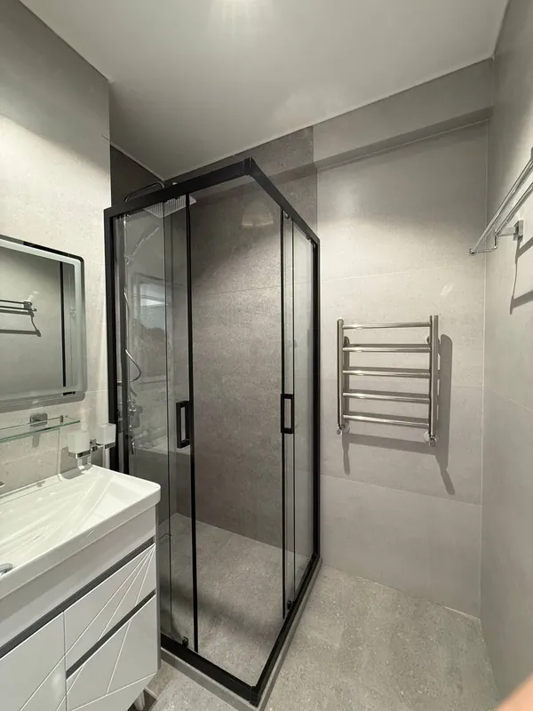 2/14/16
ЖК City Group Узбум 5 2/14/16
ЖК City Group Узбум 5