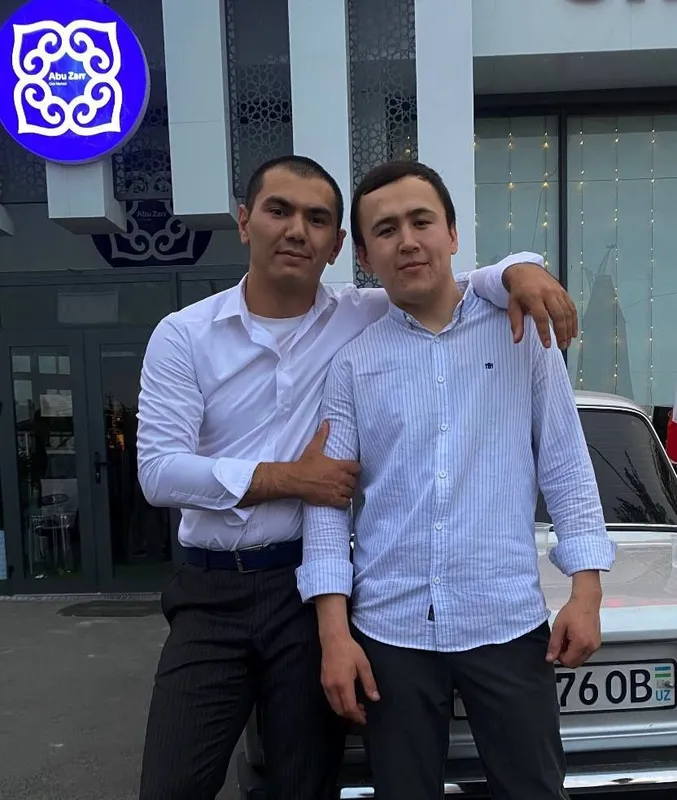 Santexnik xizmati Santexnik xizmati
