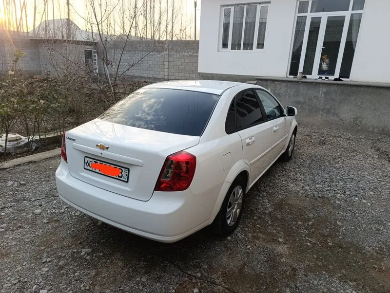 Срочно продаётся 8