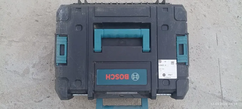 Bosch lazerniy urvin 2 Bosch lazerniy urvin 2