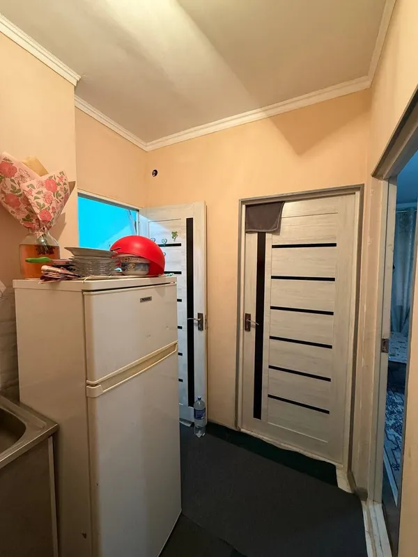 Аренда Сергели 2 Турон Метро — фото 2
