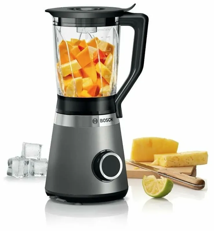 Блендер Bosch MMB6172S 2 Блендер Bosch MMB6172S 2
