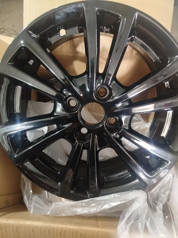 Cobolt black diska medlayt lux 1 Cobolt black diska medlayt lux 1