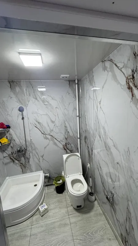 Аренда помещение 75 м², Чиланзарский · ID 303 6
