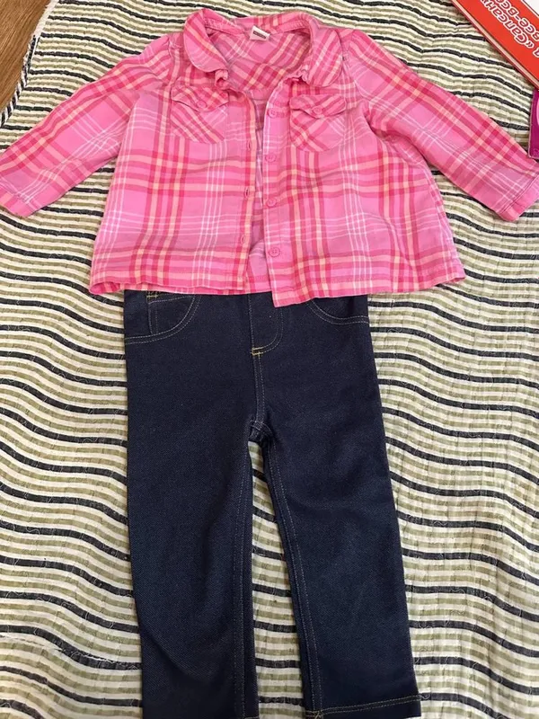 Сумка для мам детские вещи Next Zara HM Mango 4 Сумка для мам детские вещи Next Zara HM Mango 4