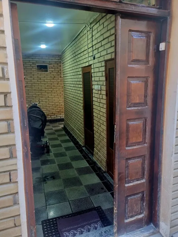 Eski shaharda hovli sotiladi tez va arzon — фото 3