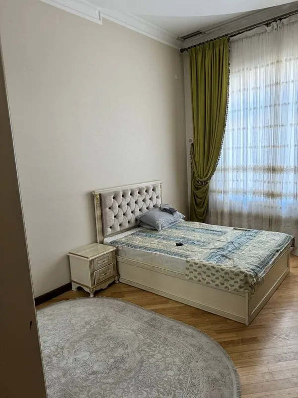 Продается евро дом джуманжи конституция — фото 6