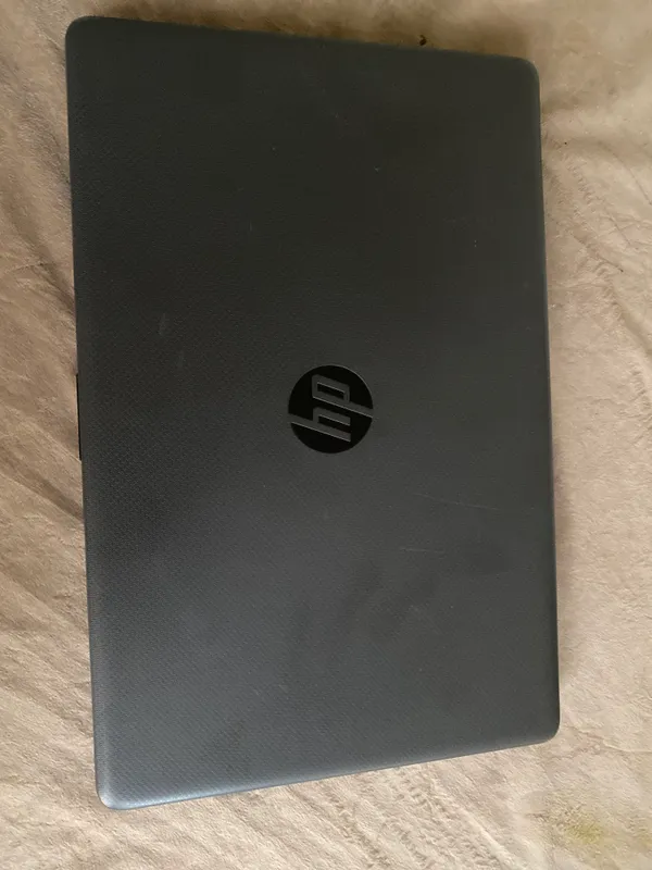 Hp 250 G7