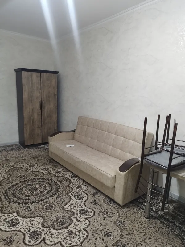продам чиланзар 21 продам чиланзар 21