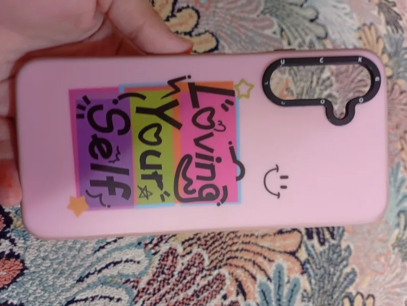 Galaxy A16