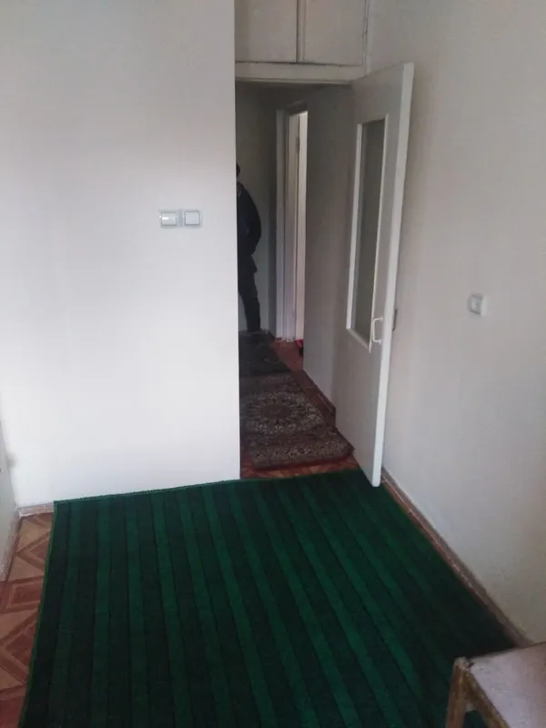 Срочно Аренда Юнусобод 3-кв 4/4/4 оилага — фото 2