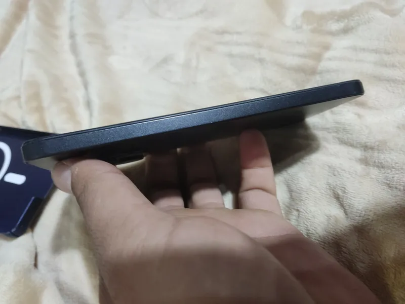 redmi note 14 3 redmi note 14 3