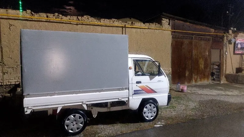 Labo sotladi gaz benzin 4 Labo sotladi gaz benzin 4