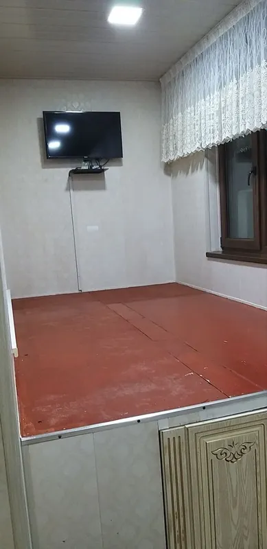 Аренда квартира гунча 6