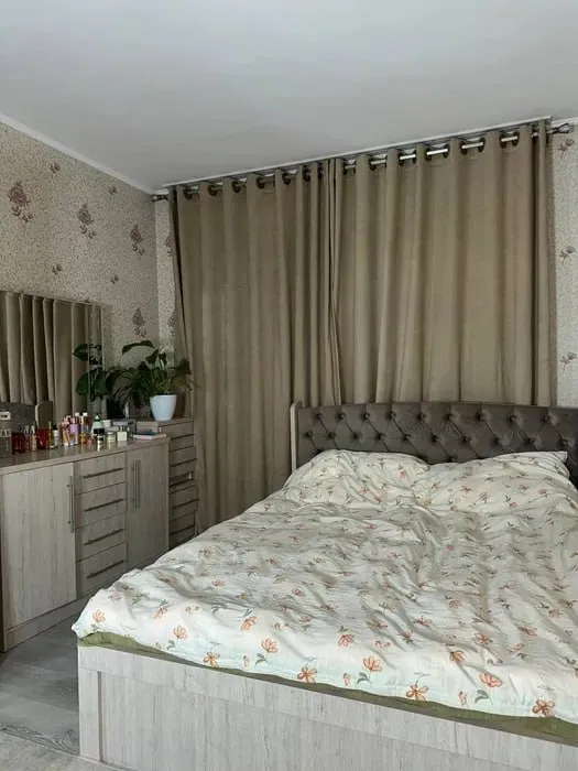Сдается квартира — фото 3