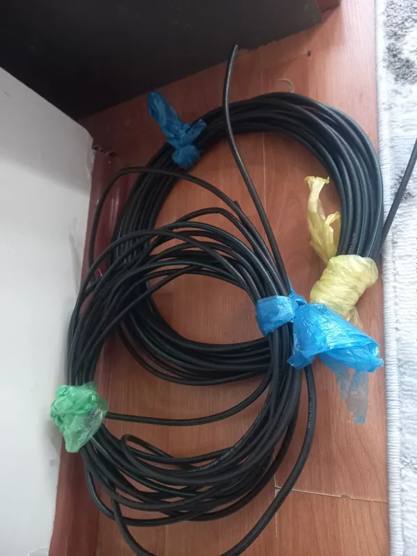 Ushbu narsalar sotiladi xammasi 65.000