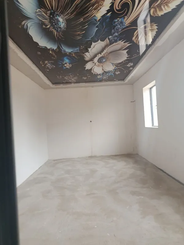 Uy uzimizniki pul zarur bulagi uchun sotiladi . Maklerlarsiz. — фото 4